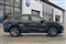 Volkswagen Tiguan Image 4