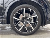 Volkswagen Tiguan Image 5