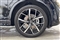 Volkswagen Tiguan Image 5