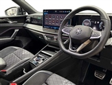 Volkswagen Tiguan Image 6