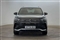Volkswagen Tiguan Image 7