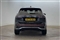 Volkswagen Tiguan Image 8