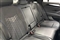 Volkswagen Tiguan Image 9