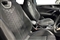 Volkswagen Tiguan Image 10