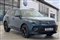 Volkswagen Tiguan Image 1