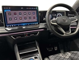 Volkswagen Tiguan Image 2