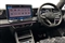 Volkswagen Tiguan Image 2