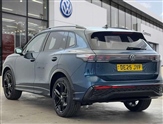 Volkswagen Tiguan Image 3