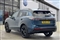 Volkswagen Tiguan Image 3