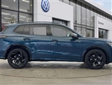 Volkswagen Tiguan Image 4