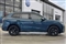 Volkswagen Tiguan Image 4