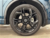Volkswagen Tiguan Image 5