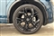Volkswagen Tiguan Image 5