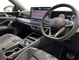 Volkswagen Tiguan Image 6