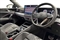 Volkswagen Tiguan Image 6