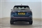 Volkswagen Tiguan Image 8