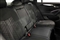 Volkswagen Tiguan Image 9