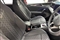 Volkswagen Tiguan Image 10