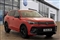 Volkswagen Tiguan Image 1