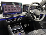 Volkswagen Tiguan Image 2