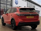 Volkswagen Tiguan Image 3
