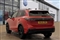 Volkswagen Tiguan Image 3