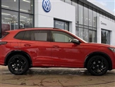 Volkswagen Tiguan Image 4