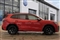 Volkswagen Tiguan Image 4