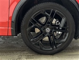 Volkswagen Tiguan Image 5