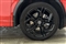 Volkswagen Tiguan Image 5