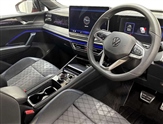 Volkswagen Tiguan Image 6