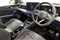 Volkswagen Tiguan Image 6