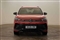 Volkswagen Tiguan Image 7