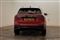 Volkswagen Tiguan Image 8
