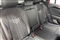 Volkswagen Tiguan Image 9