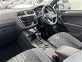 Volkswagen Tiguan Image 2