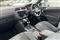 Volkswagen Tiguan Image 2