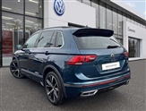 Volkswagen Tiguan Image 3