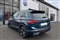 Volkswagen Tiguan Image 3