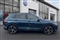 Volkswagen Tiguan Image 4