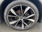 Volkswagen Tiguan Image 5