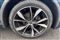 Volkswagen Tiguan Image 5