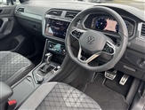 Volkswagen Tiguan Image 6
