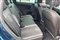 Volkswagen Tiguan Image 8