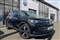 Volkswagen Tiguan Image 1