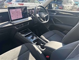 Volkswagen Tiguan Image 2