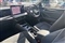 Volkswagen Tiguan Image 2