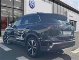 Volkswagen Tiguan Image 3