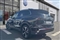 Volkswagen Tiguan Image 3