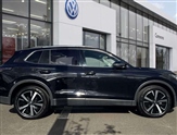 Volkswagen Tiguan Image 4